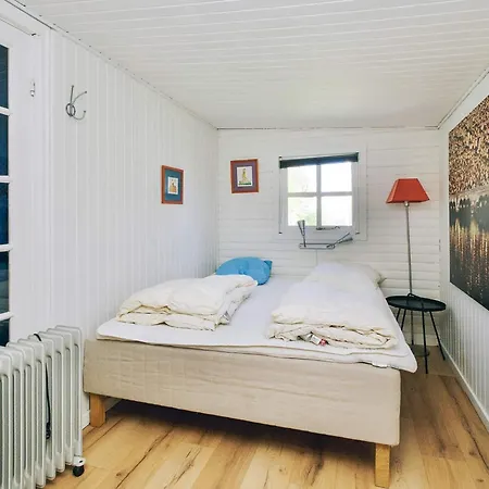 8 Person In Holbaek-by Traum Holbæk