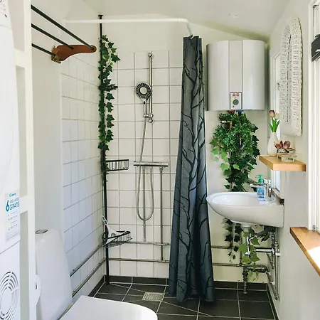 8 Person In Holbaek-by Traum